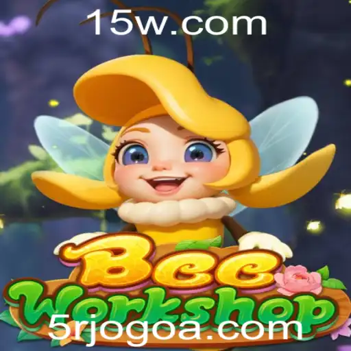Descobrindo BeeWorkshop: Um Mergulho no Fascinante Mundo dos Jogos de Tabuleiro