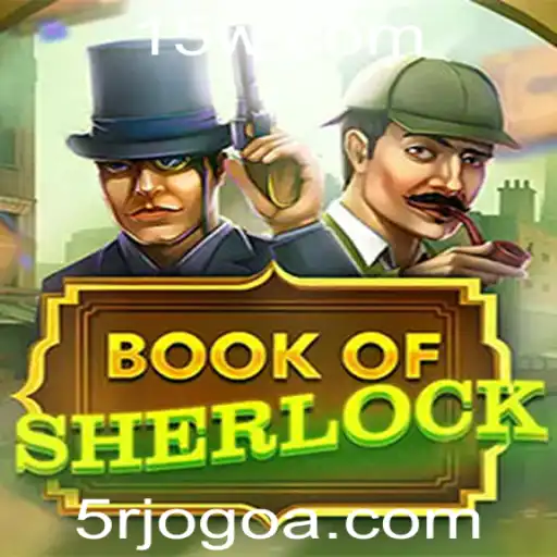 Desvendando o Mistério de BookOfSherlock: Um Mergulho na Aventura Interativa