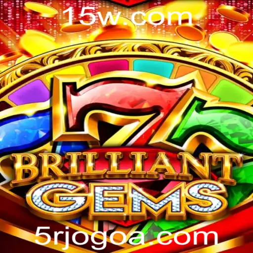 Descubra o Fascinante Mundo de BrilliantGems: O Jogo Estratégico do Momento