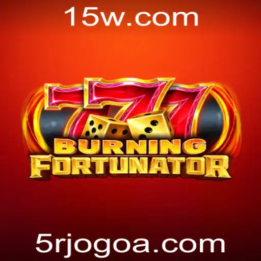 BurningFort: Uma Aventura Épica no Mundo dos Jogos