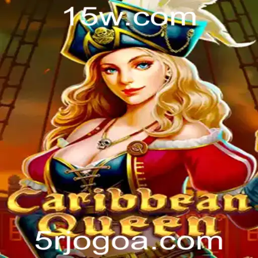 Explorando o Fascinante Universo de CaribbeanQueen