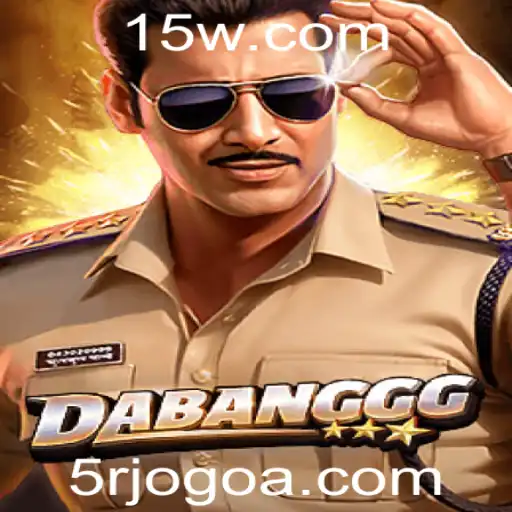 Descubra o Empolgante Mundo do Jogo DABANGGG
