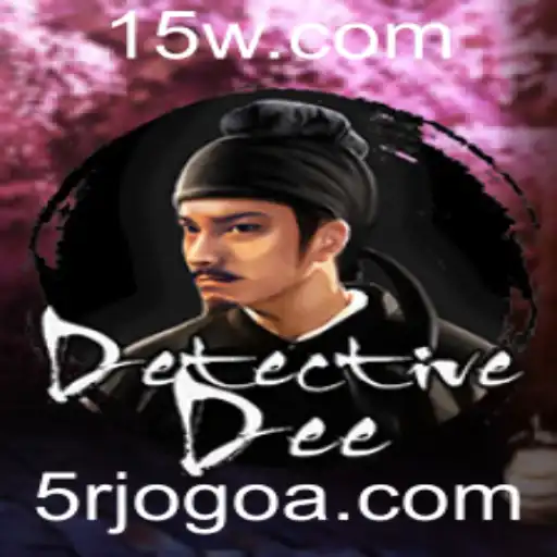Explorando DetectiveDee: O Novo Fenômeno no Mundo dos Jogos