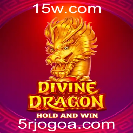 DivineDragon: O 5Rjogo que Está Conquistando o Mundo dos Games