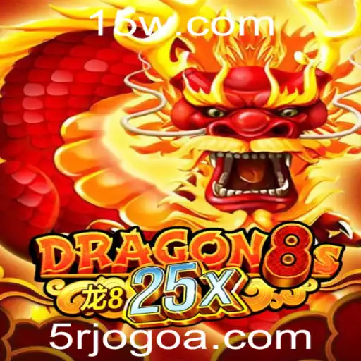 Tudo sobre o Jogo Dragon8s25x: Aventuras e Regras