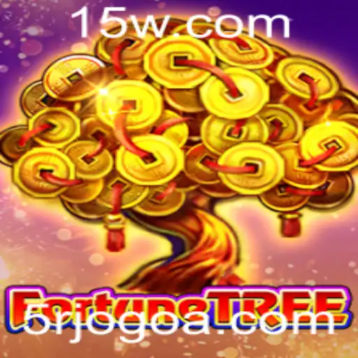 FortuneTree: Explorando o Empolgante 5Rjogo de Estratégia