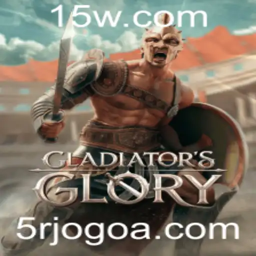 Explorando GladiatorsGlory: O Novo Jogo de Estratégia e Ação