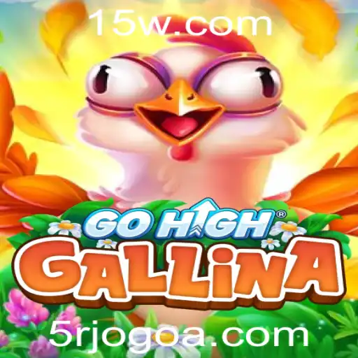 GoHighGallina: Descubra o Universo do Novo Jogo Inovador