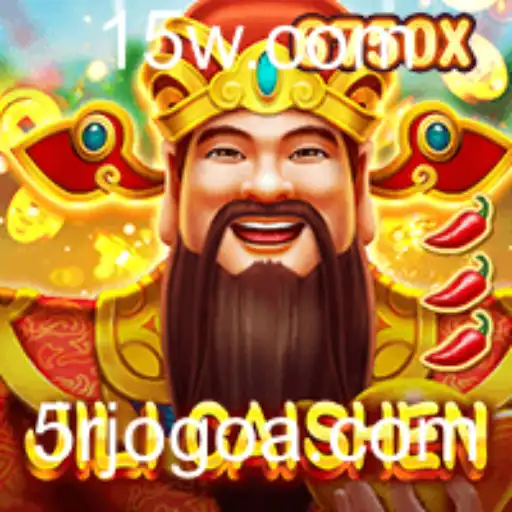 Explorando o Mundo Encantador de JILICaishen: O Jogo que Conquista Cada Vez Mais Jogadores