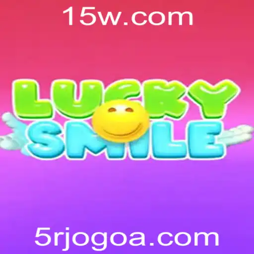 Explorando o Jogo de Estratégia e Sorte 'LuckySmile'