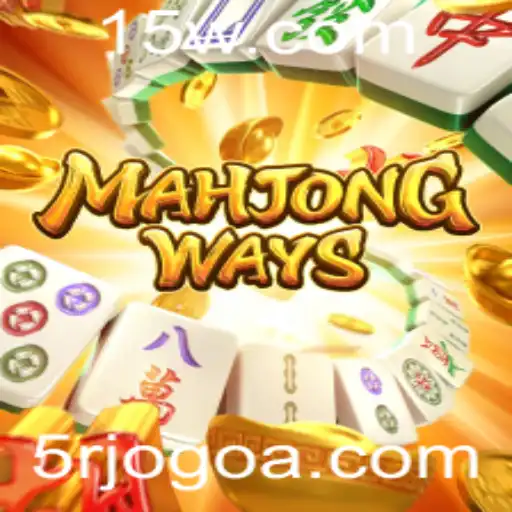 Explorando as Regras e Estratégias do MahjongWays: Um Guia Atualizado