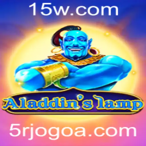 Explorando o Mundo de Aladdinslamp: O Jogo de Estratégia e Magia