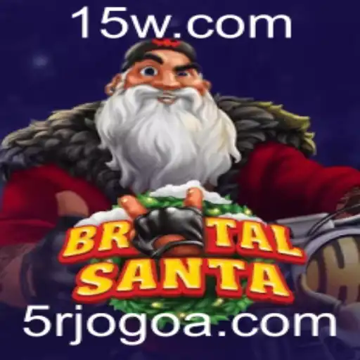 Desvendando o Mundo de BrutalSanta: Um Mergulho no Jogo 5Rjogo