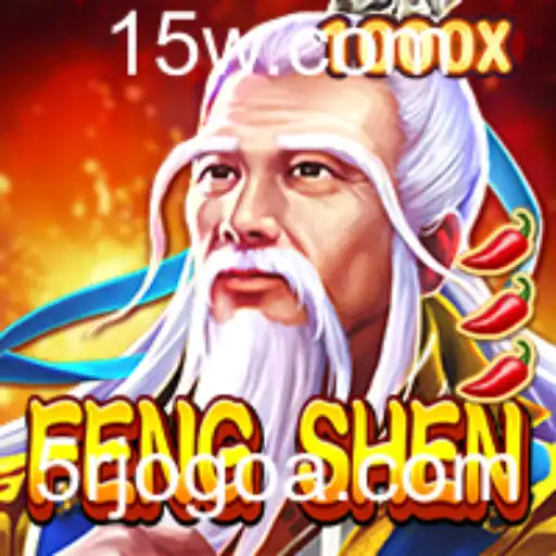 Explorando o Mundo de FengShen: Um Jogo de Estratégia Inovador