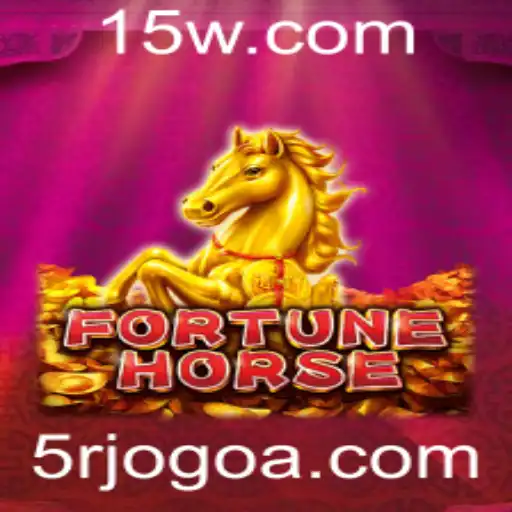 FortuneHorse: Um Jogo Emocionante com Novas Regras e Desafios