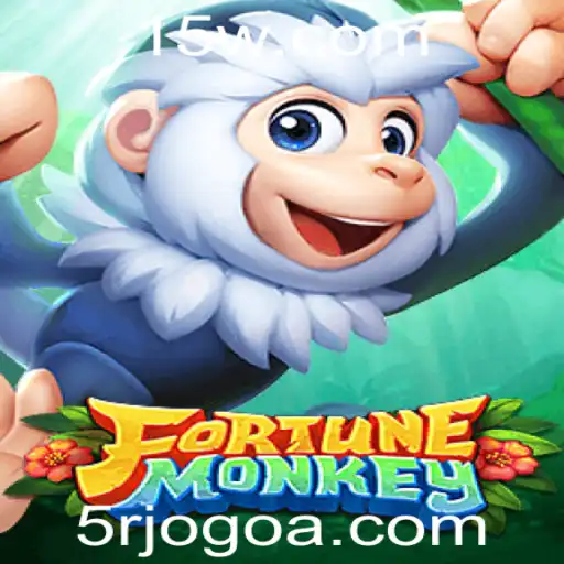 FortuneMonkey: O Jogo que Revoluciona o Entretenimento com Aventura e Estratégia