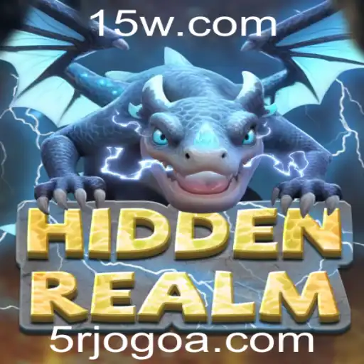 Explorando o HiddenRealm: O Novo Fenômeno dos Jogos de Tabuleiro