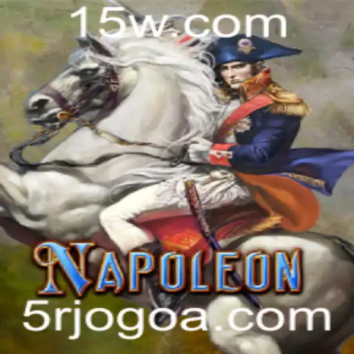 Domine a Estratégia com o Jogo de Cartas Napoleon