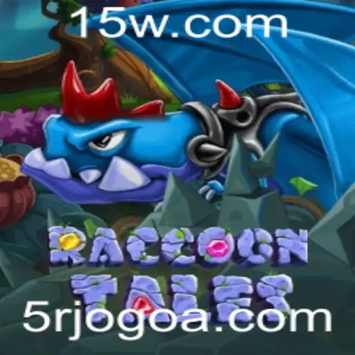 RaccoonTales: Descubra o Novo Jogo que Está Revolucionando o Gênero de Aventuras