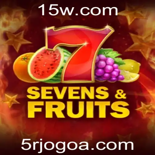 Descubra o Fascinante Mundo de SevensFruits: Regras e Dinâmica do Jogo