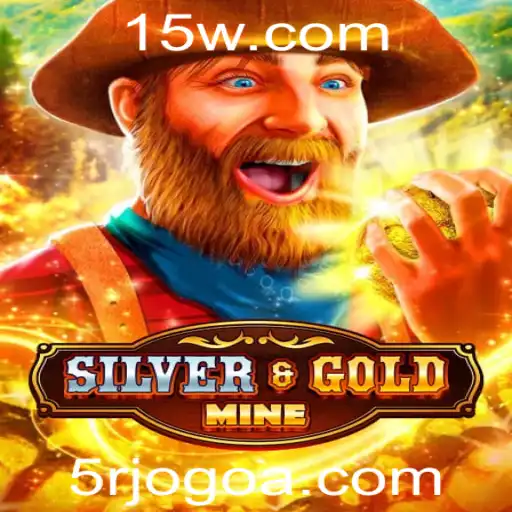 Explorando o Mundo Fascinante de SilverGold
