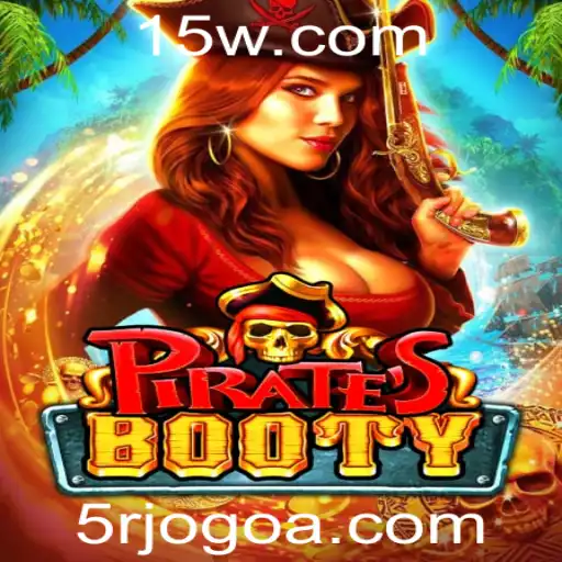 PiratesBooty: Descobrindo o Tesouro Oculto do Jogo de Estratégia