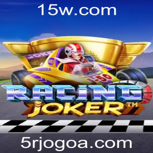 Descubra as Emoções e Regras do Jogo 'RacingJoker': O Novo Fenômeno das Corridas Virtuais