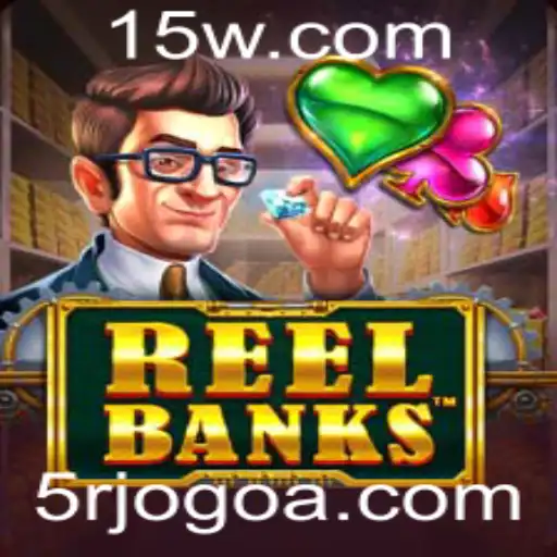 Descubra o Fascinante Mundo de ReelBanks: O Novo Fenômeno de Entretenimento Digital