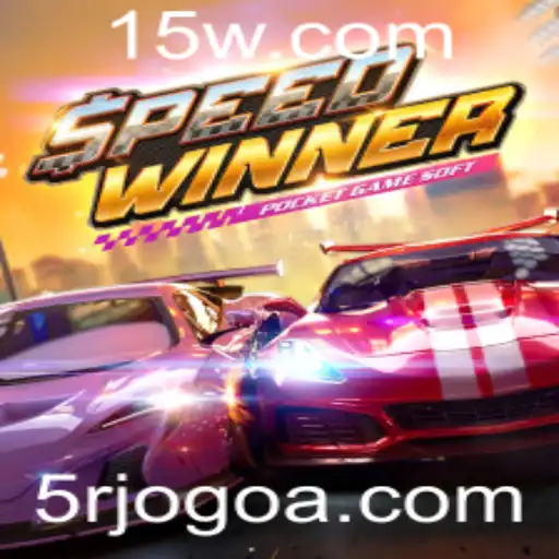 Descubra Tudo Sobre o Eletrizante Jogo SpeedWinner