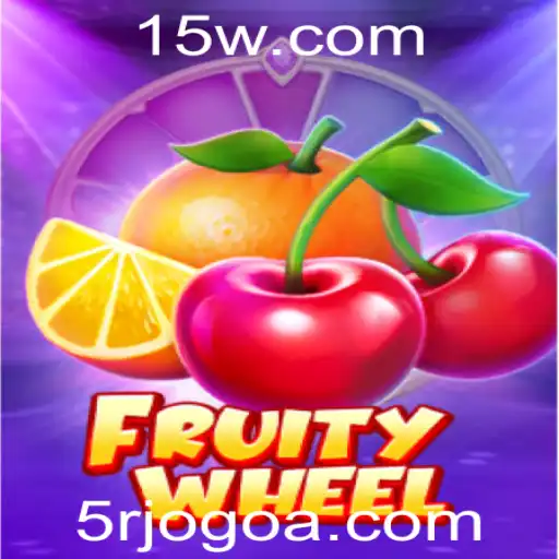Descubra o Mundo Divertido de FruityWheel e Suas Regras