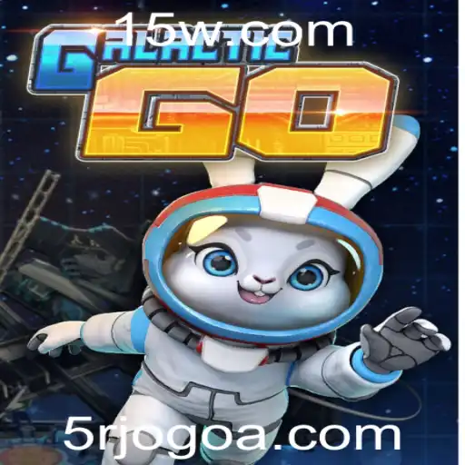 Decifrando GalacticGO: O Universo em Suas Mãos