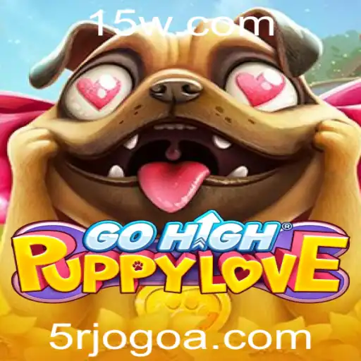 GoHighPuppyLove: Uma Jornada Fascinante no Mundo dos Jogos