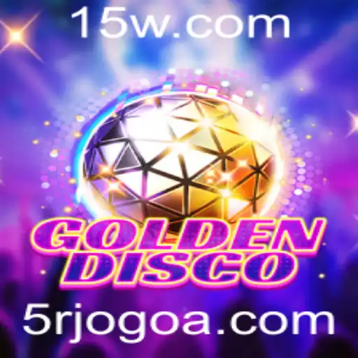 Desvendando o Jogo GoldenDisco: Uma Nova Sensação nos Salões de Jogos
