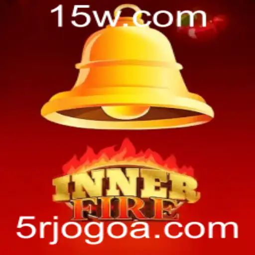 Explorando InnerFire: O Fascinante Jogo de Estratégia e Aventura