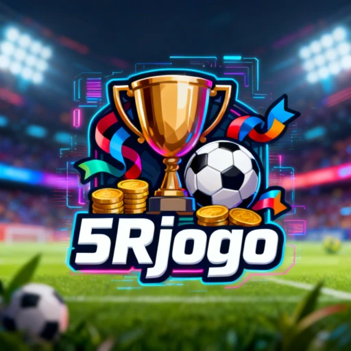 5Rjogo