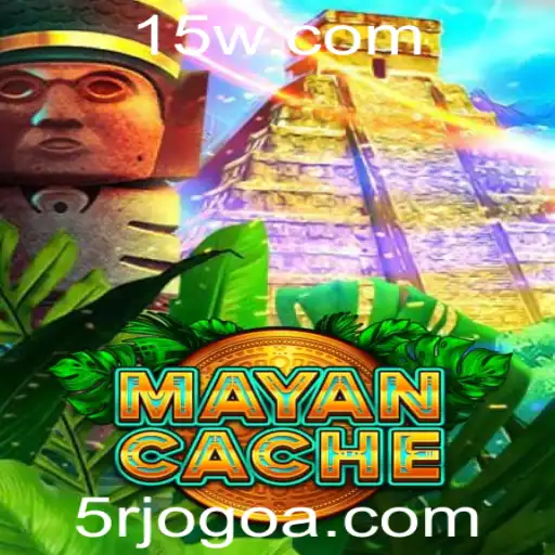 Desvendando os Mistérios de MayanCache: Um Mergulho no Novo Sensação dos Jogos