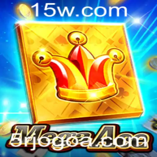 Descobrindo MegaAce: O Novo Jogo que Está Conquistando o Mundo