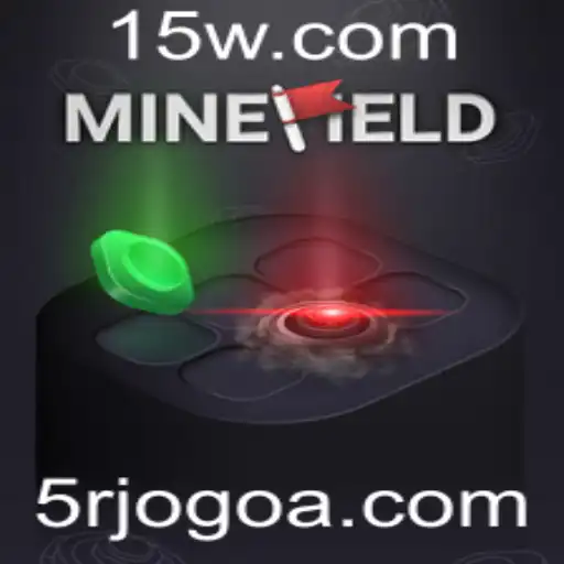 MineField: Descubra o Desafio Estratégico do Novo Jogo Popular