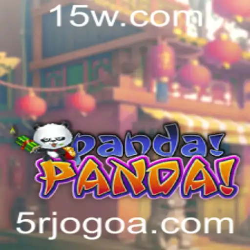 Descubra as Aventuras Empolgantes de PandaPanda, o Jogo Sensação do Ano