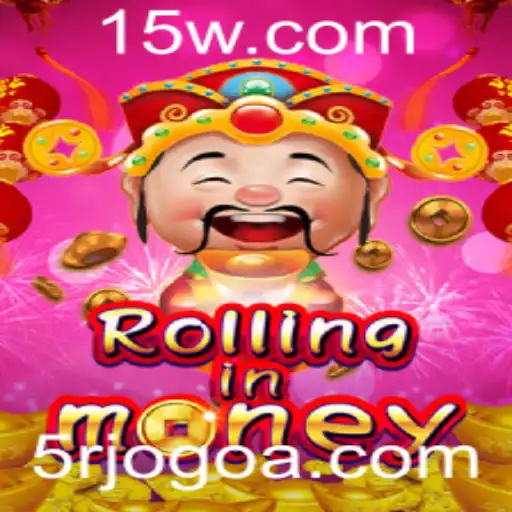Descubra o Empolgante Mundo de RollingInMoney: O Jogo de Tabuleiro que Está Conquistando o Mundo