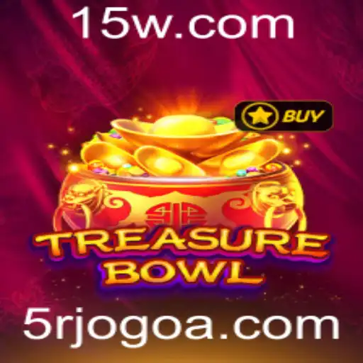 Explorando o Mundo de TreasureBowl