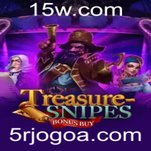Explorando as Aventuras de TreasuresnipesBonusBuy: Um Guia Completo