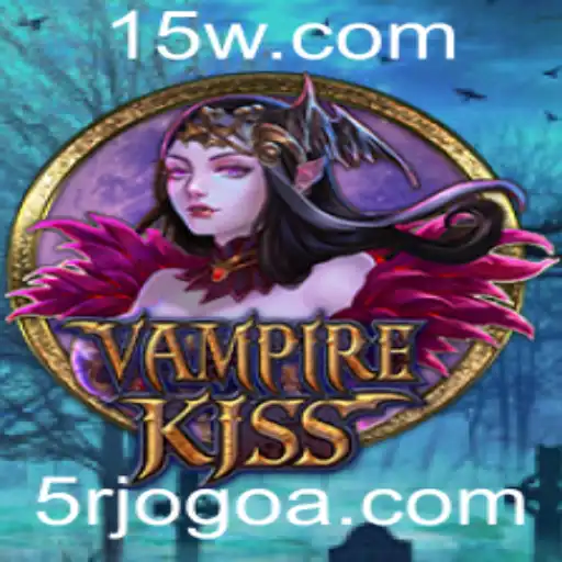Explorando VampireKiss: Um Mergulho no Universo do Jogo 5Rjogo