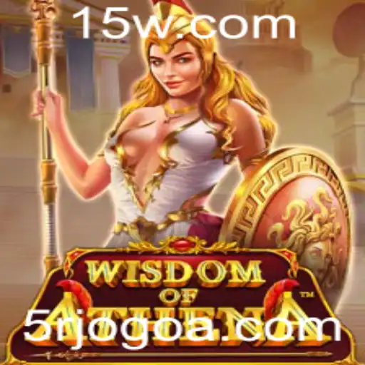 WisdomofAthena: Um Jogo Estratégico Inspirador