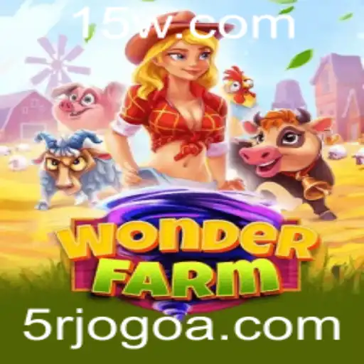 Explorando WonderFarm: Um Novo Horizonte no Mundo dos Jogos