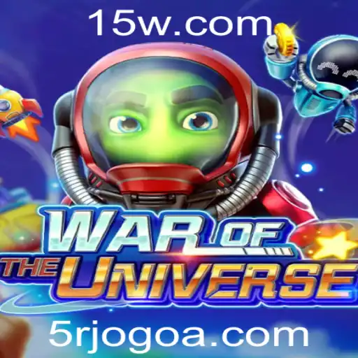 War of the Universe: Desvendando Estratégias e Regras