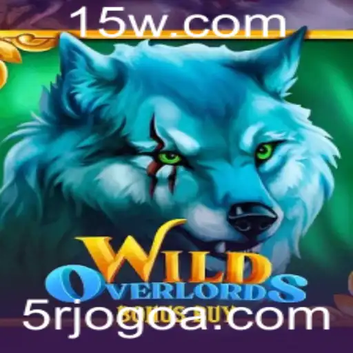 Explorando o Mundo de WildOverlordsBonusBuy: Um Jogo Cativante